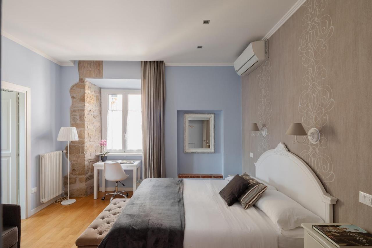 Lejlighed The Termini By Omen Hospitality